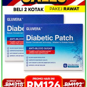 PROMO MERDEKA (2 KOTAK)